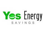 /public/logoimage/1366469204Yes Energy-4.jpg